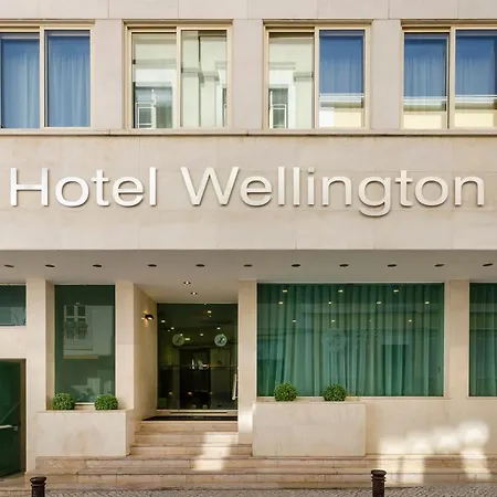 Exe Wellington-2