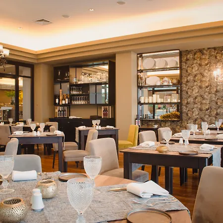 Kimpton Quinta Da Marinha By Ihg-2