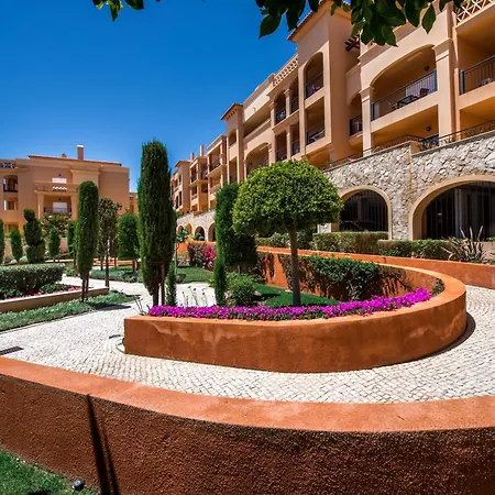 Baia Da Luz Resort-2