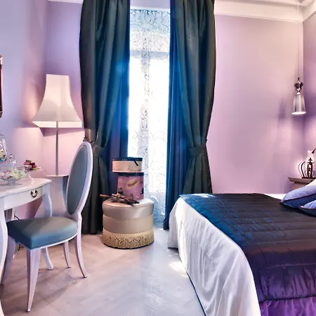 Château Monfort - Relais&Châteaux-3