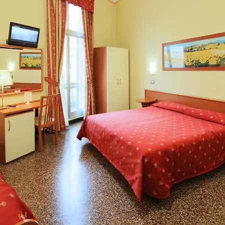 Hotel Helvetia-2