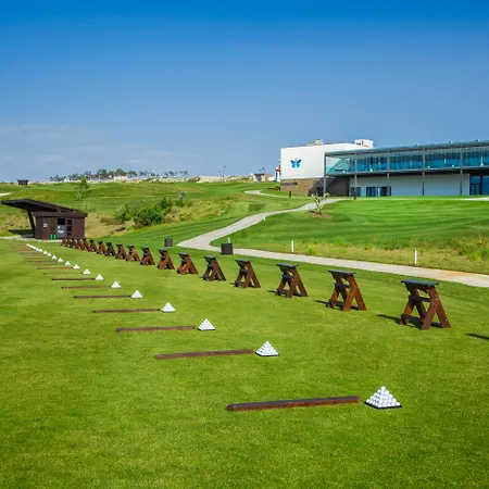 Royal Obidos Scenic Resort-2