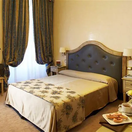 Dei Priori Boutique Hotel-2