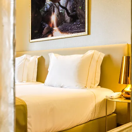 Sintra Boutique Hotel-2
