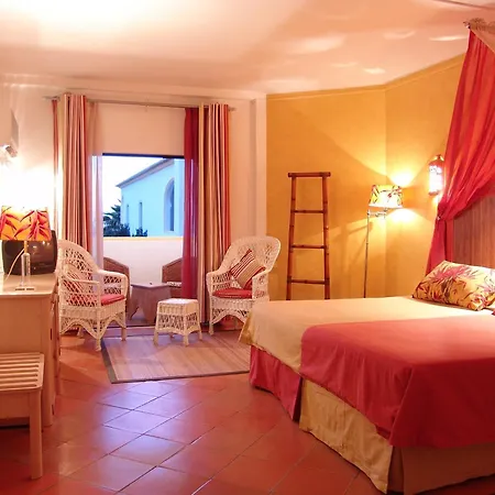 Cerro Da Marina Hotel - Adults Only-2