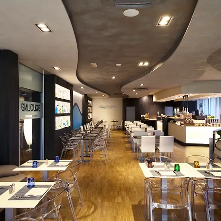 Hotel Aqua-3