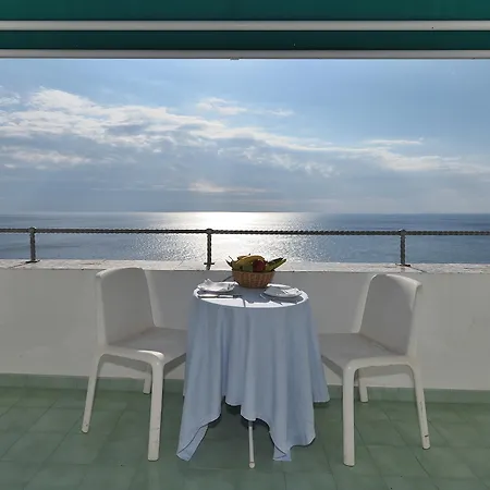 Hotel Luna Convento-2