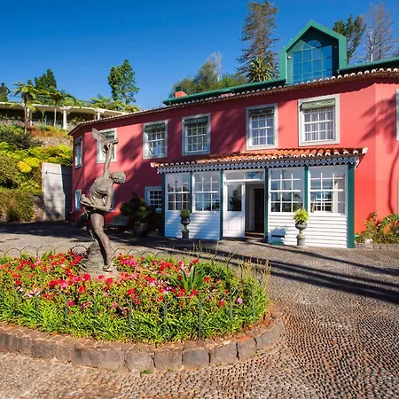 Quinta Do Monte-2