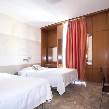 Canova Hotel-2