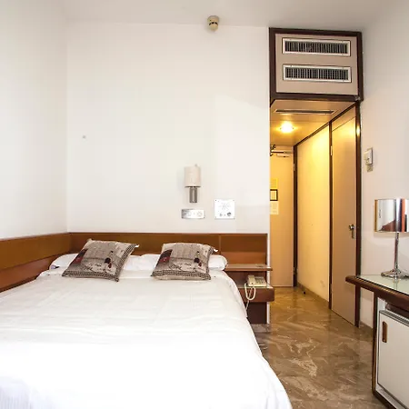Canova Hotel-2