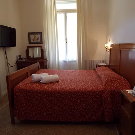 Hotel Canali, Portofino Coast-3