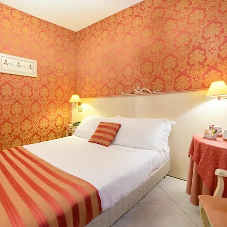 Hotel San Giorgio-2