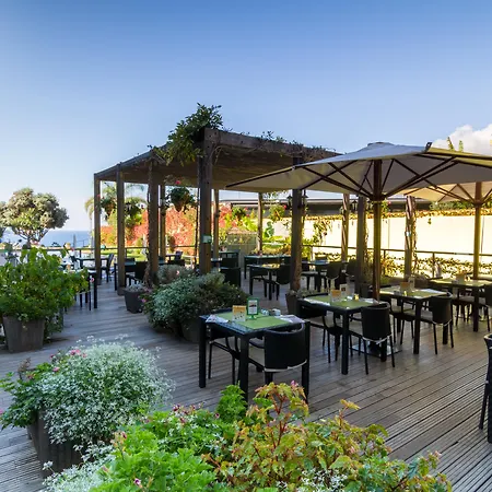 Golden Residence Hotel-3