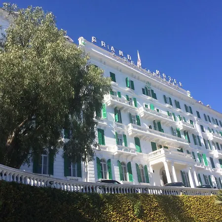 Grand Hotel & Des Anglais Spa-2