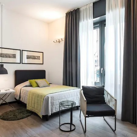 Hotel Bernina-3