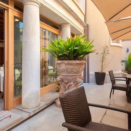 Palazzina Fortuny-2