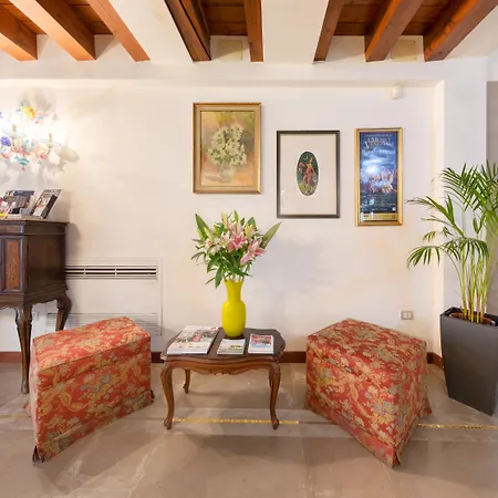 Palazzina Fortuny-2