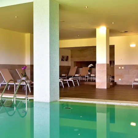 Pestana Alvor Beach Villas-2
