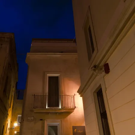 Le Club Boutique Hotel-3