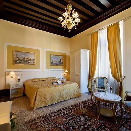 Hotel Corte Dei Greci-2