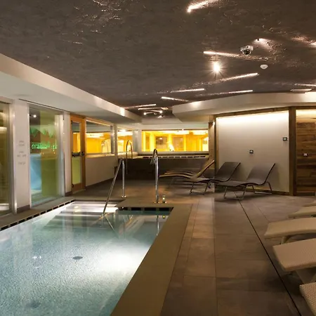 Hotel Delle Alpi-3