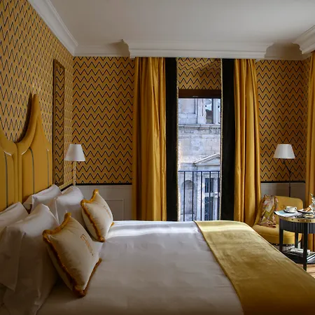 Il Tornabuoni The Unbound Collection By Hyatt-2