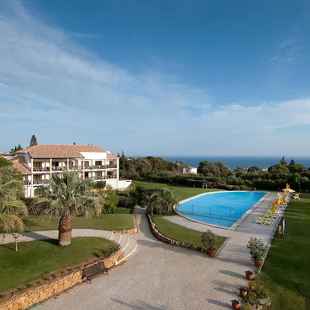 Luzmar Villas-3