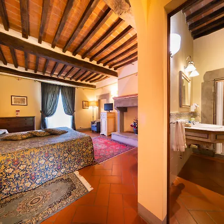 Villa Borgo San Pietro-2