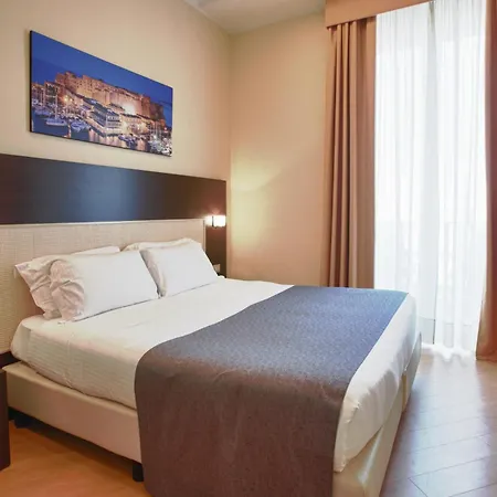 Hotel Naples-3