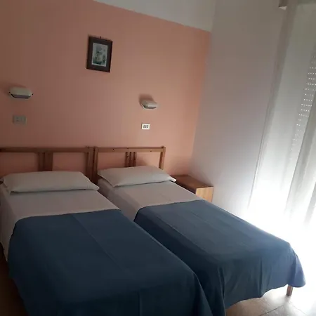 Hotel Colombo-3