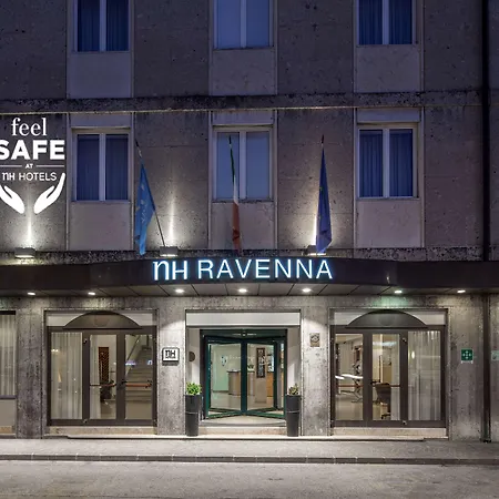 Nh Ravenna-2