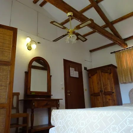 Hotel Minerva & Nettuno-3