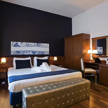 Grand Hotel Tiberio-3