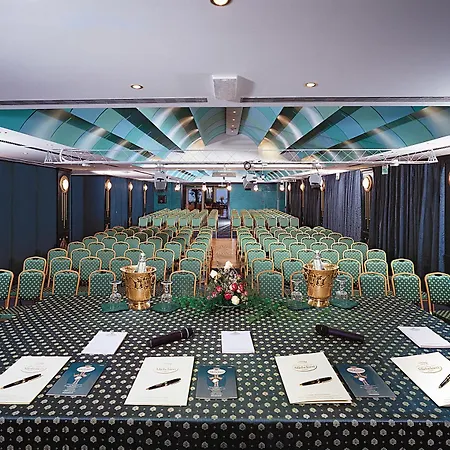 Grand Hotel Michelacci-3