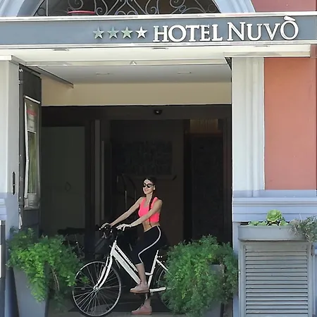 Hotel Nuvo-2