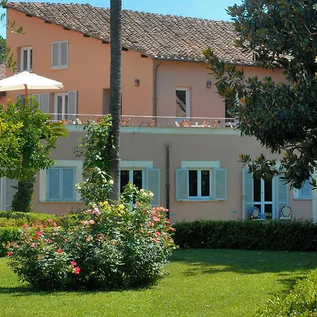 Kolbe Hotel Rome-3