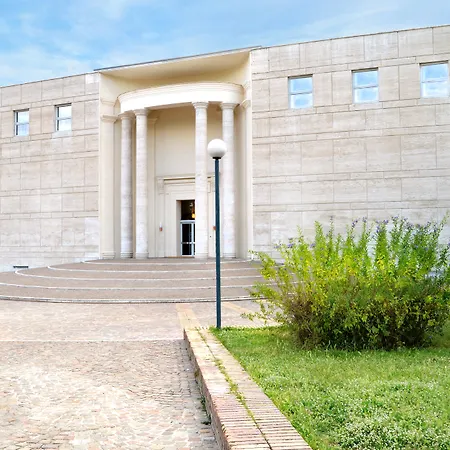 Palazzo Esedra-3