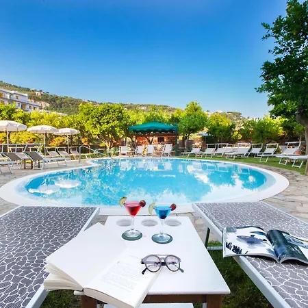 Hotel Antiche Mura-3
