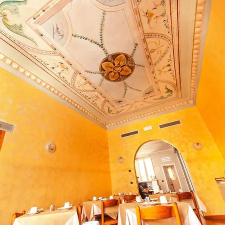 Hotel Costantini-3