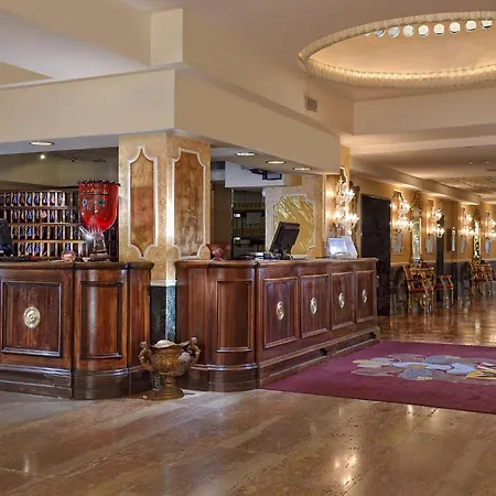 Hotel Principe-2