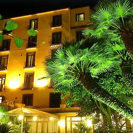 Hotel Eden-3