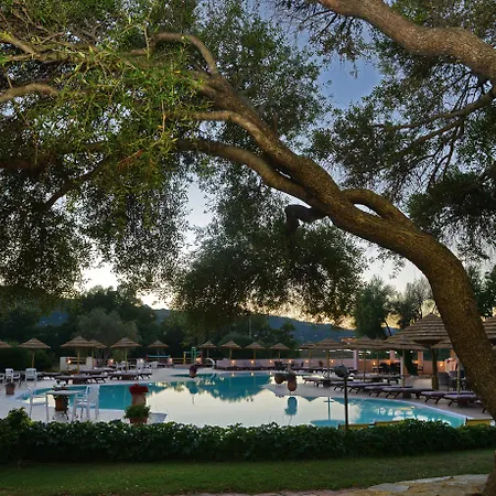 Felix Hotels - Hotel Airone-2