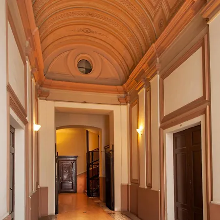Hotel Piemonte-3