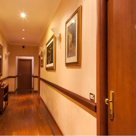 Hotel Piemonte-2