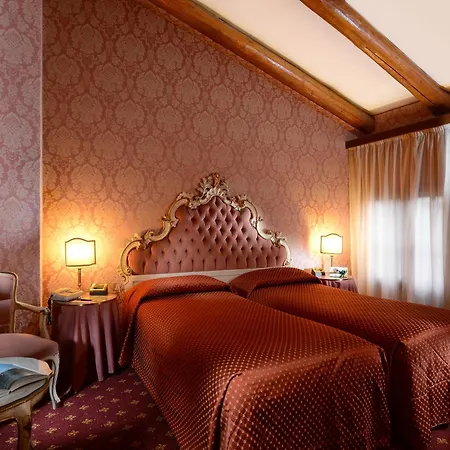Hotel Rialto-2