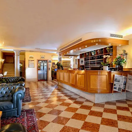 Hotel Rialto-3