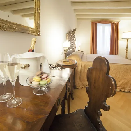 Relais Fra' Lorenzo-2