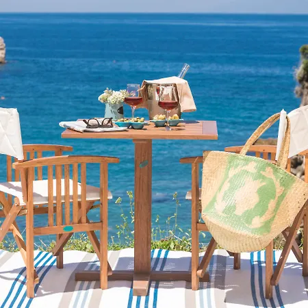 Relais Regina Giovanna-3