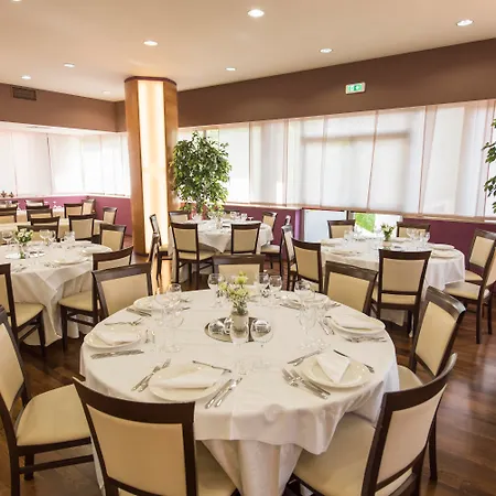 Perugia Park Hotel-2