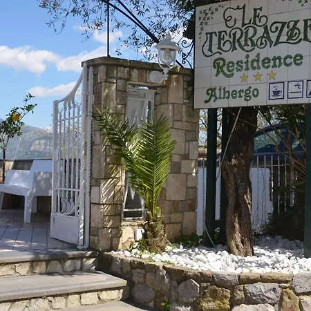 Residence Le Terrazze-3
